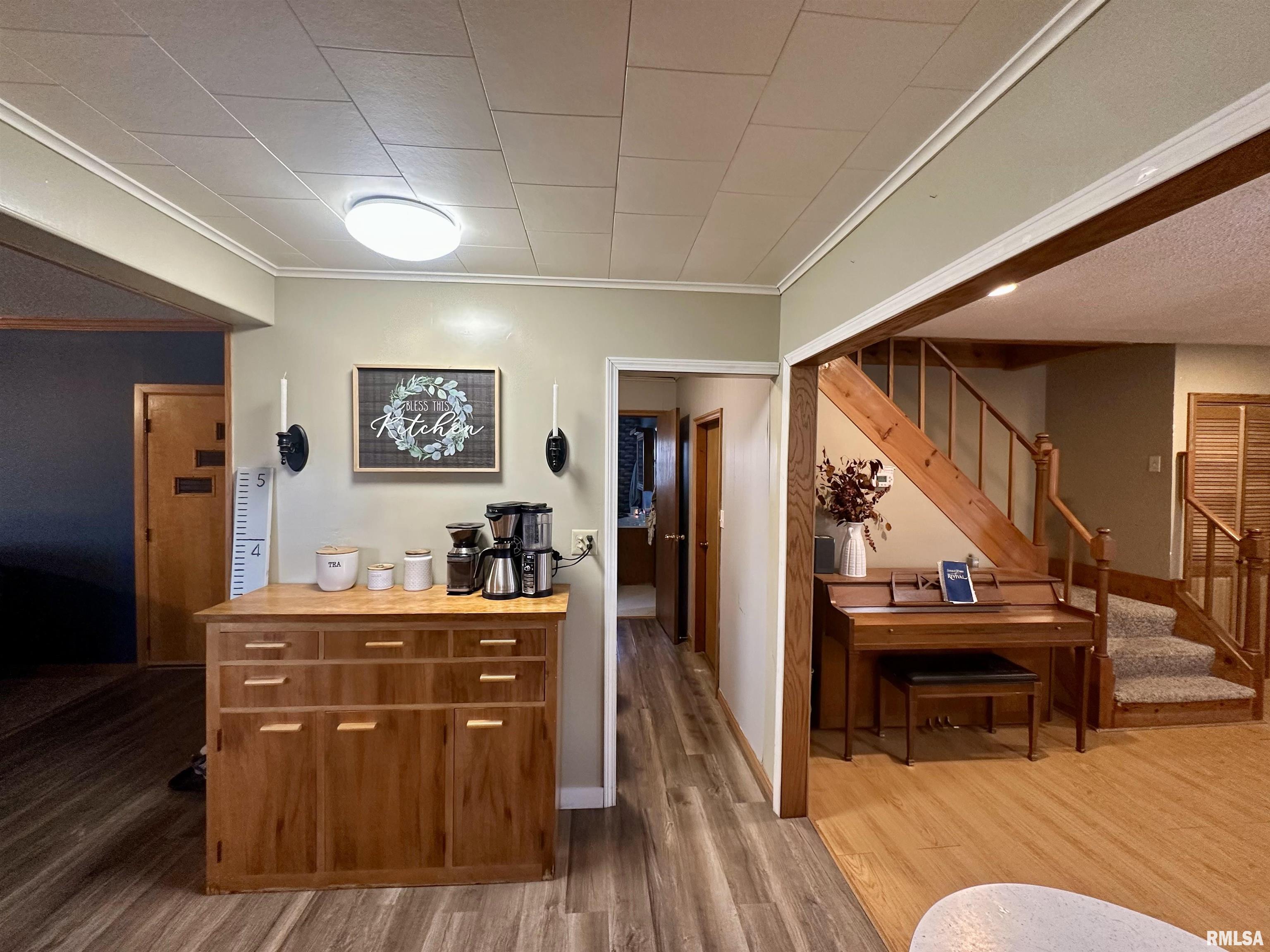210 Ferry Road Miles, IA 52064 - Photo 9 of 63 Gallery Image 9