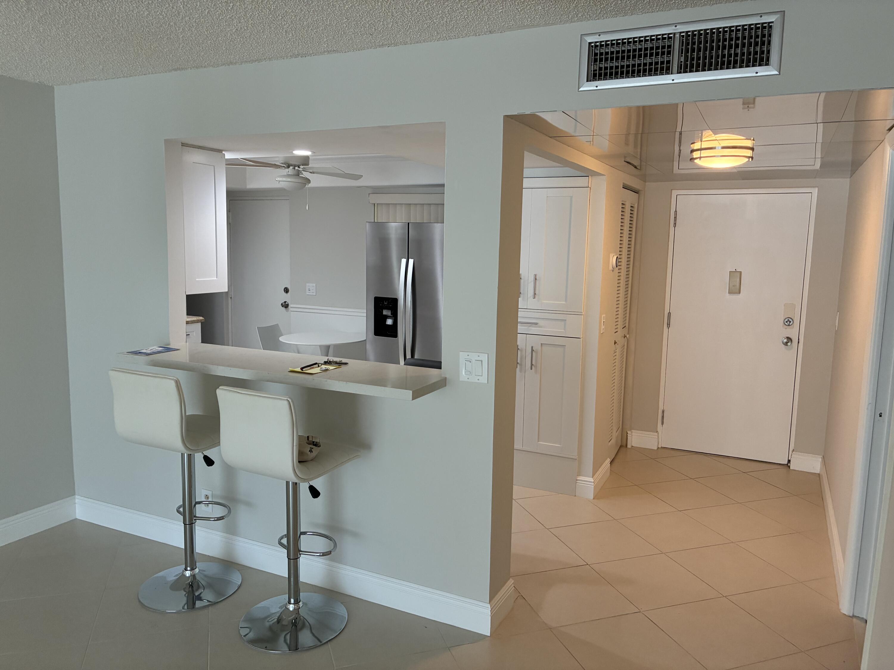 6200 Northwest 2nd Avenue Boca Raton, FL 33487 - Photo 11 of 12 IMG_1259 (3)