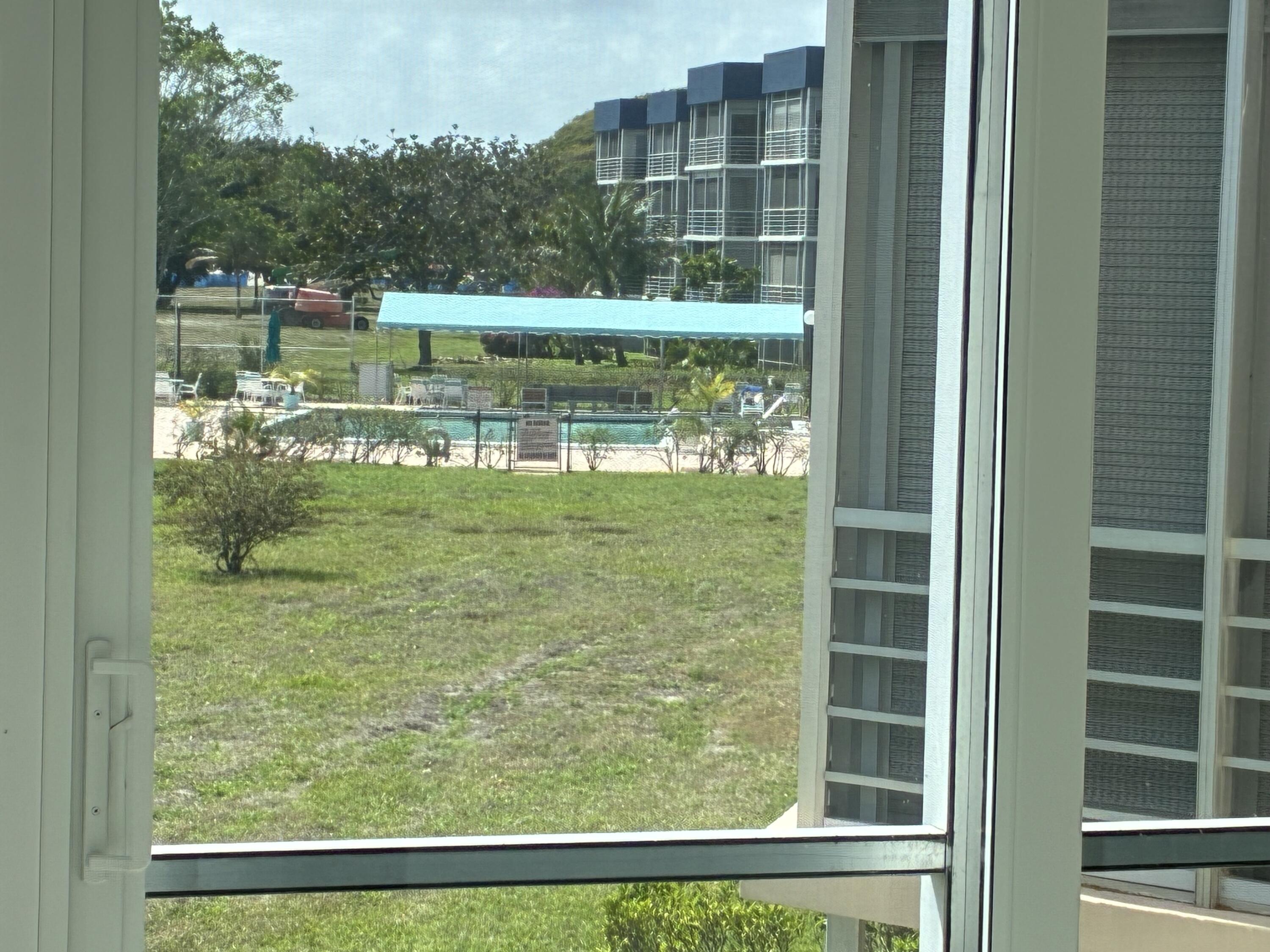 6200 Northwest 2nd Avenue Boca Raton, FL 33487 - Photo 2 of 12 IMG_1263 (2)