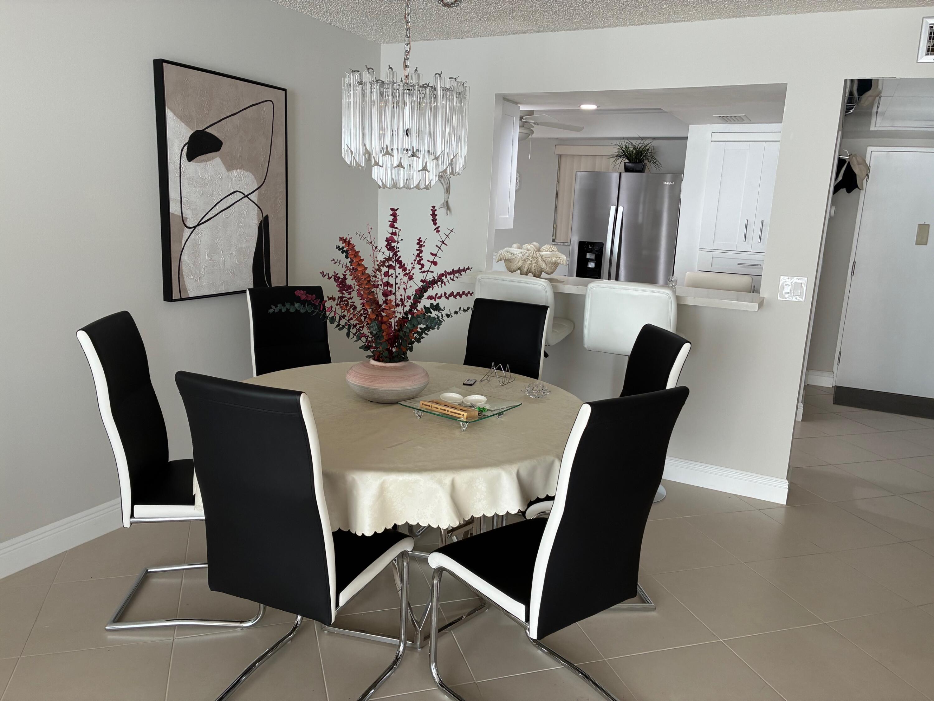 6200 Northwest 2nd Avenue Boca Raton, FL 33487 - Photo 3 of 12 virtual staging