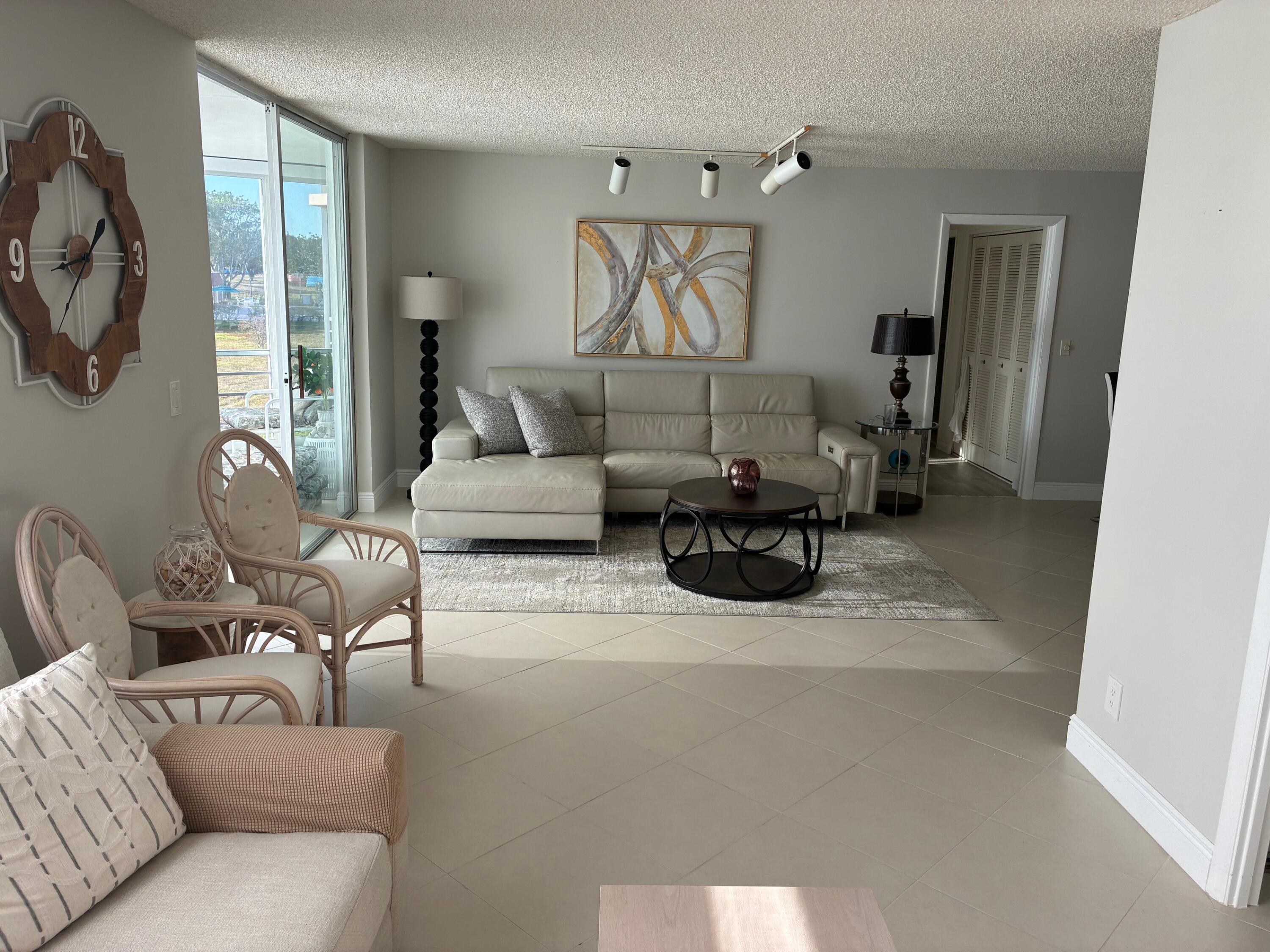 6200 Northwest 2nd Avenue Boca Raton, FL 33487 - Photo 4 of 12 virtual staging
