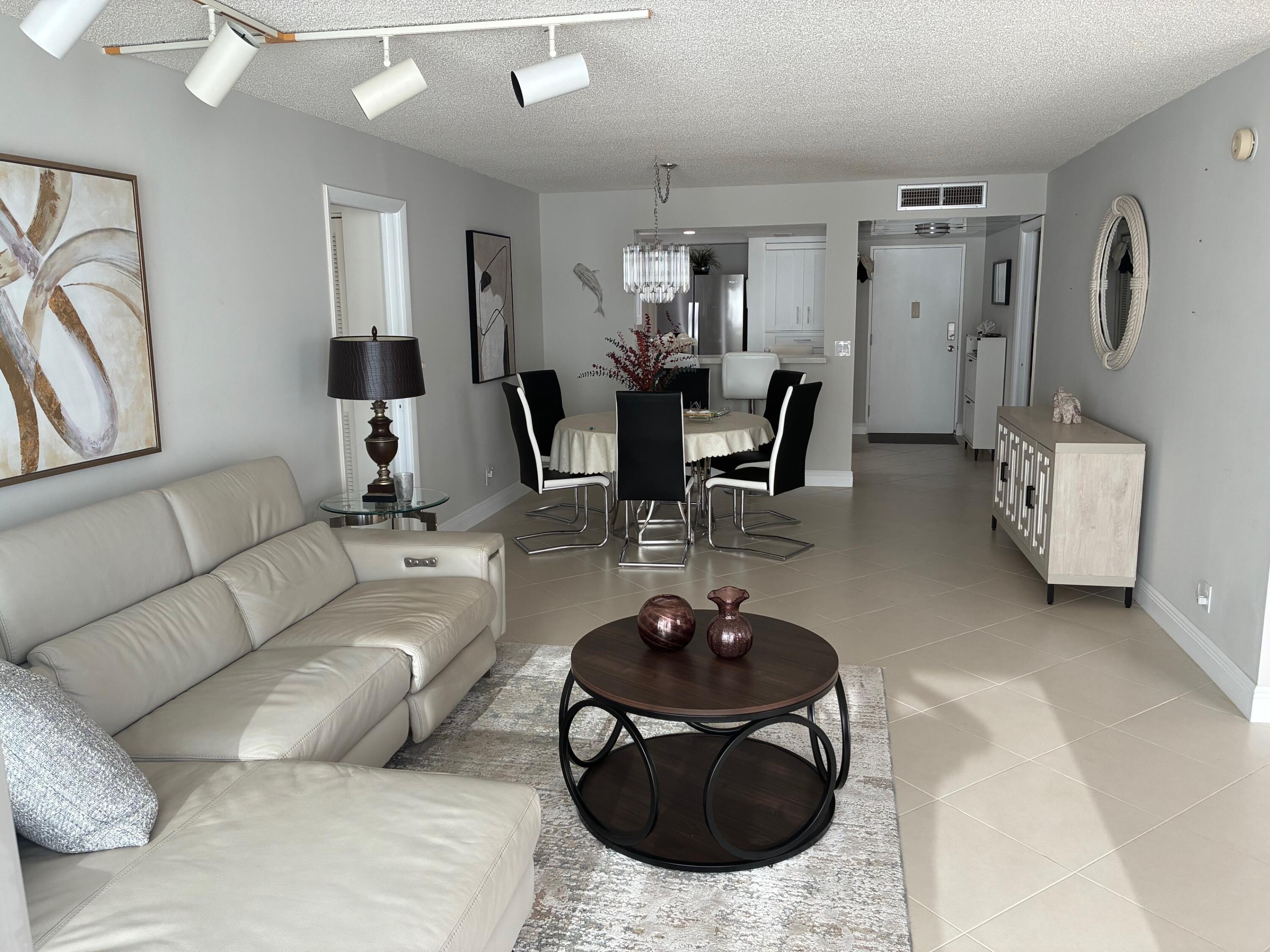6200 Northwest 2nd Avenue Boca Raton, FL 33487 - Photo 5 of 12 virtual staging