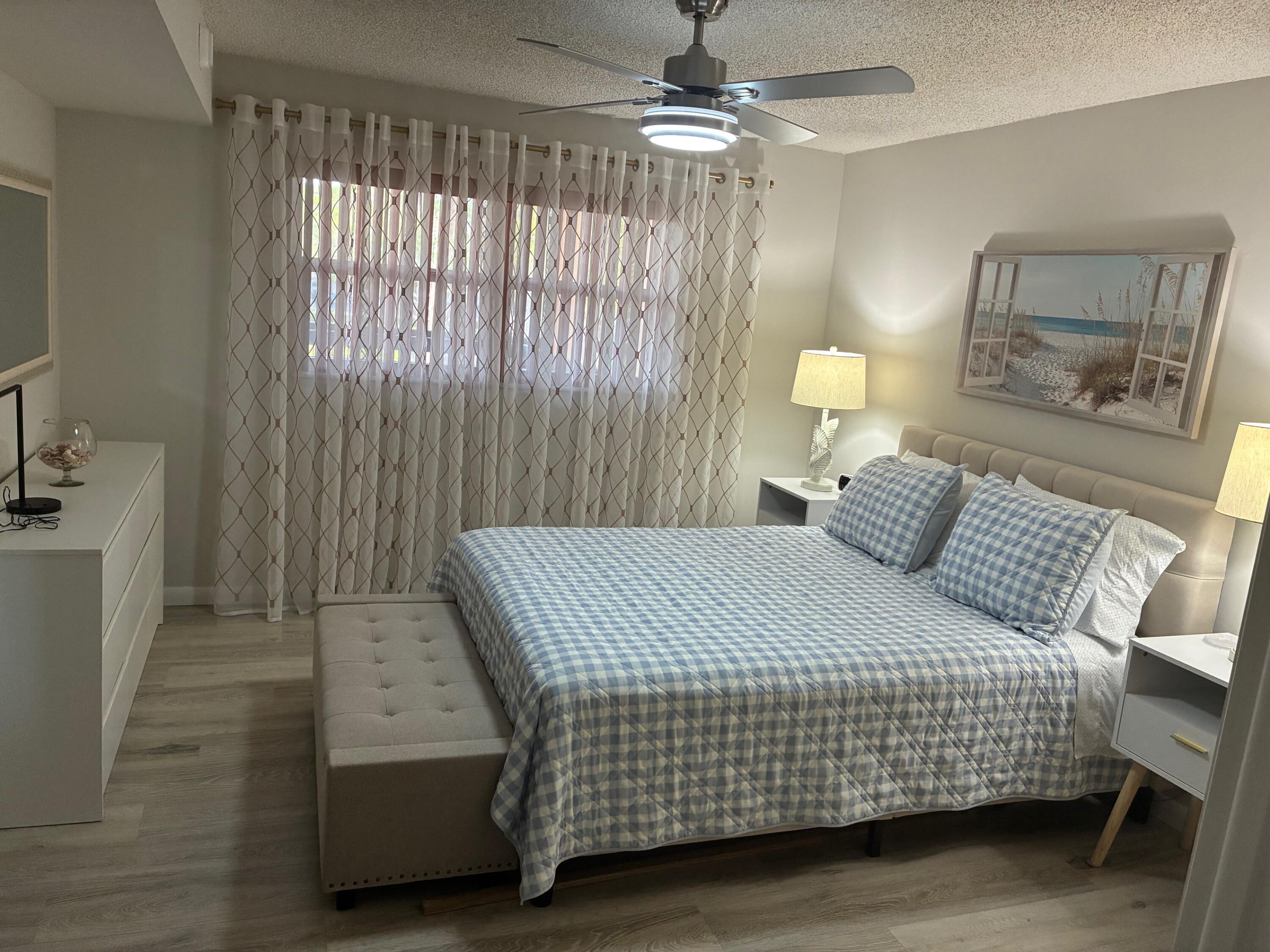 6200 Northwest 2nd Avenue Boca Raton, FL 33487 - Photo 6 of 12 virtual staging