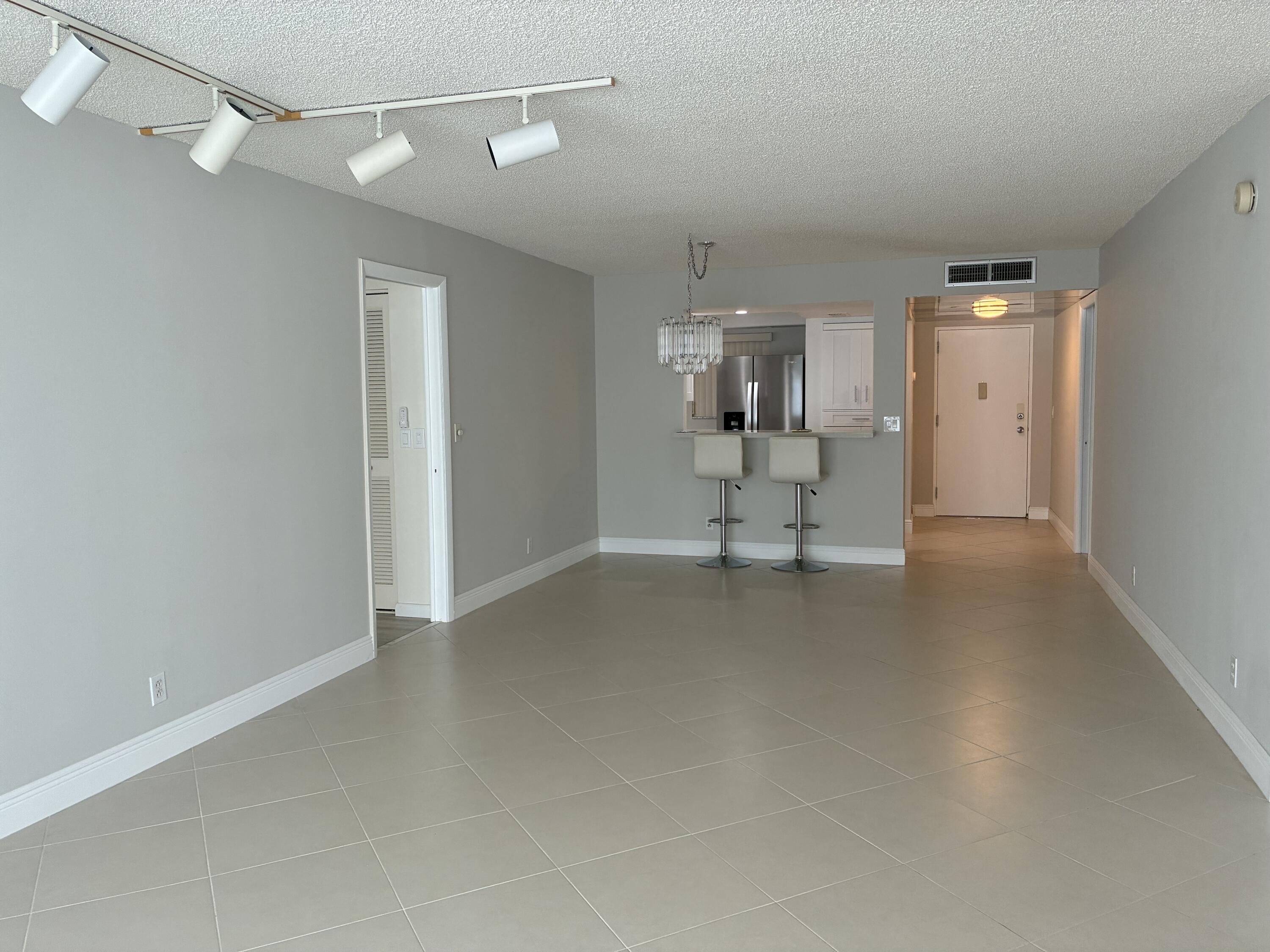 6200 Northwest 2nd Avenue Boca Raton, FL 33487 - Photo 8 of 12 Living Room