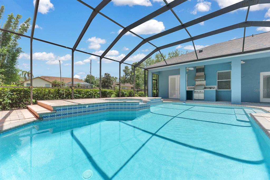6023 Kestrel Point Avenue Lithia, FL 33547 - Photo 33 of 47