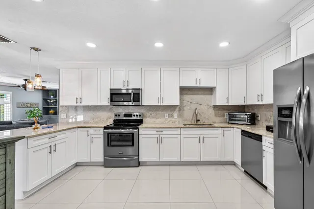 $6,200 | 1581 Southeast 4th Court, Deerfield Beach, FL 33441