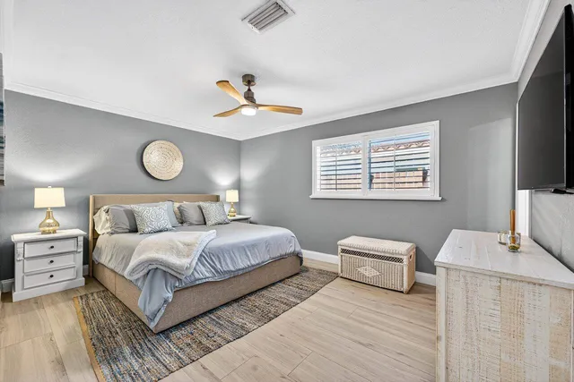 $6,200 | 1581 Southeast 4th Court, Deerfield Beach, FL 33441