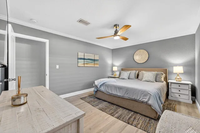 $6,200 | 1581 Southeast 4th Court, Deerfield Beach, FL 33441