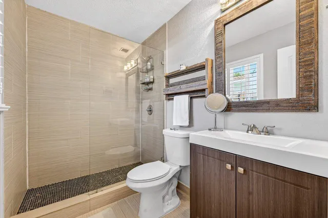 $6,200 | 1581 Southeast 4th Court, Deerfield Beach, FL 33441