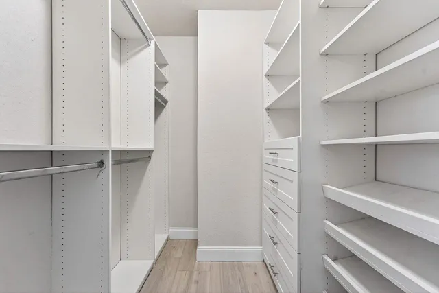 $6,200 | 1581 Southeast 4th Court, Deerfield Beach, FL 33441