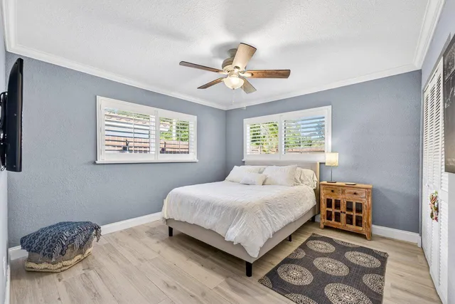 $6,200 | 1581 Southeast 4th Court, Deerfield Beach, FL 33441