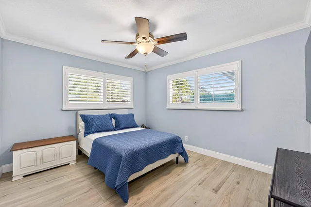 $6,200 | 1581 Southeast 4th Court, Deerfield Beach, FL 33441