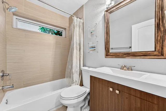 $6,200 | 1581 Southeast 4th Court, Deerfield Beach, FL 33441