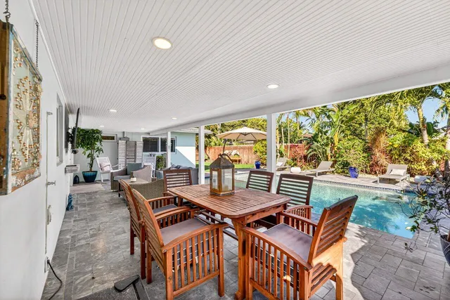 $6,200 | 1581 Southeast 4th Court, Deerfield Beach, FL 33441