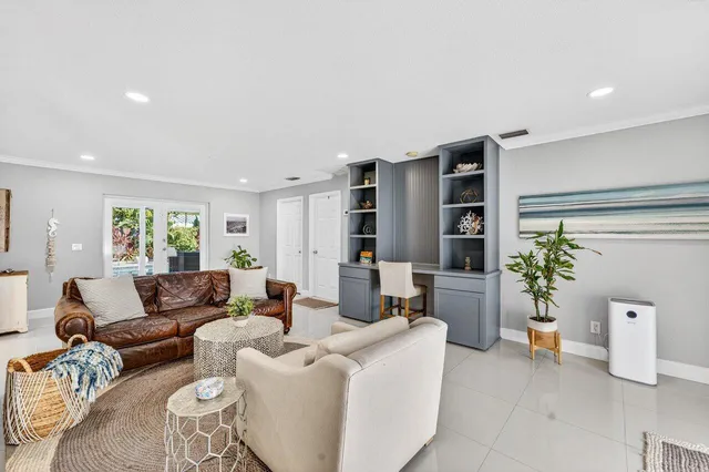 $6,200 | 1581 Southeast 4th Court, Deerfield Beach, FL 33441