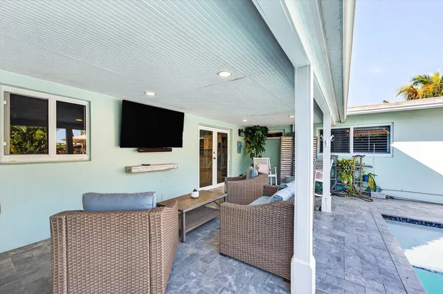 $6,200 | 1581 Southeast 4th Court, Deerfield Beach, FL 33441