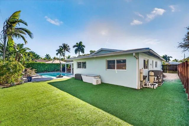 $6,200 | 1581 Southeast 4th Court, Deerfield Beach, FL 33441