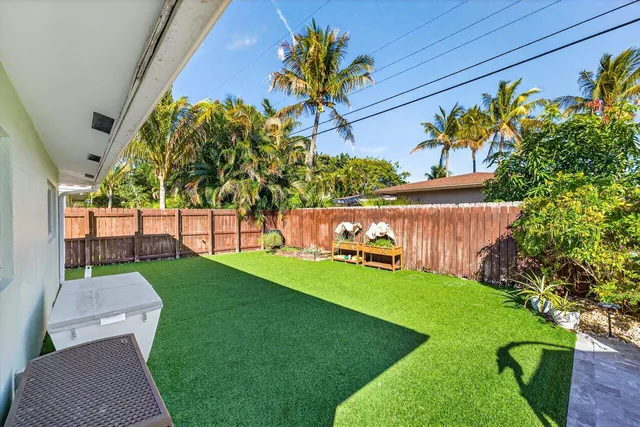 $6,200 | 1581 Southeast 4th Court, Deerfield Beach, FL 33441