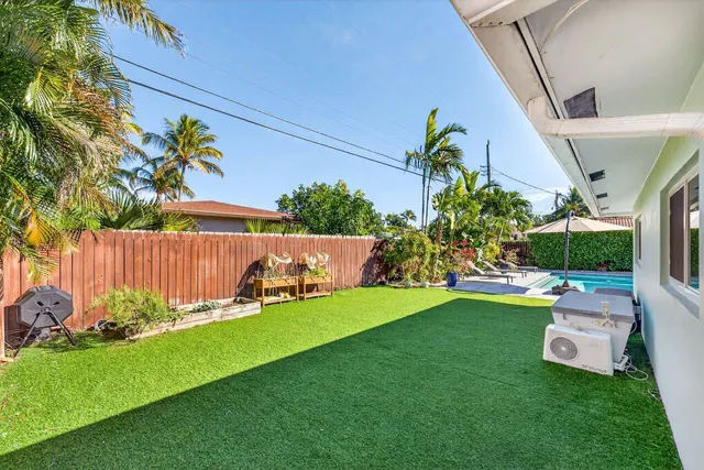 $6,200 | 1581 Southeast 4th Court, Deerfield Beach, FL 33441