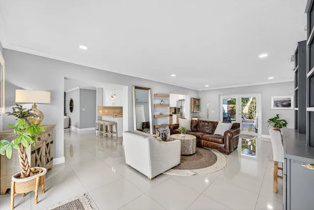 $6,200 | 1581 Southeast 4th Court, Deerfield Beach, FL 33441