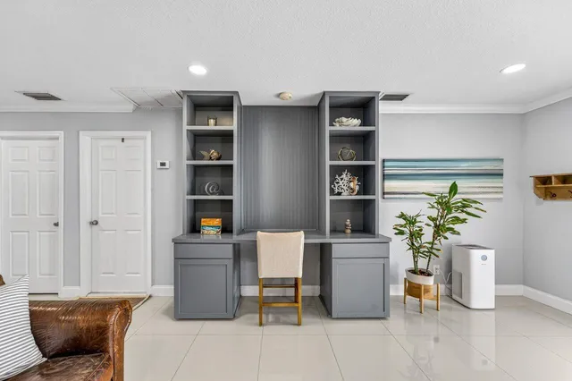 $6,200 | 1581 Southeast 4th Court, Deerfield Beach, FL 33441