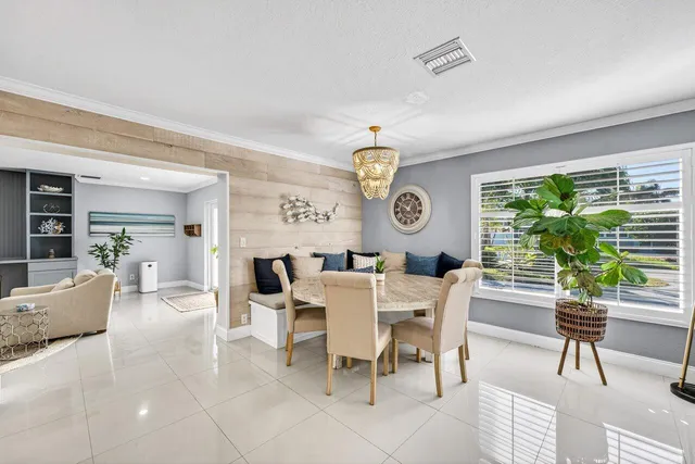 $6,200 | 1581 Southeast 4th Court, Deerfield Beach, FL 33441