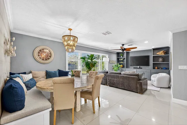 $6,200 | 1581 Southeast 4th Court, Deerfield Beach, FL 33441