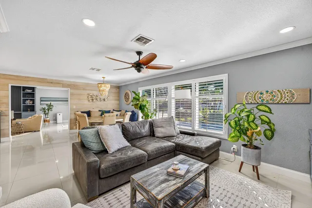 $6,200 | 1581 Southeast 4th Court, Deerfield Beach, FL 33441