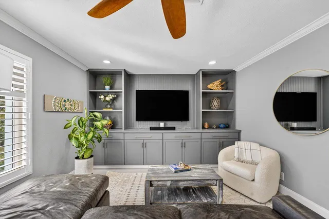 $6,200 | 1581 Southeast 4th Court, Deerfield Beach, FL 33441