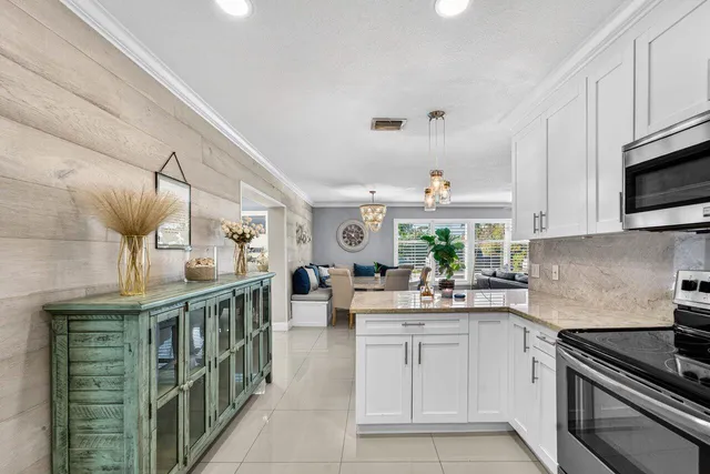 $6,200 | 1581 Southeast 4th Court, Deerfield Beach, FL 33441