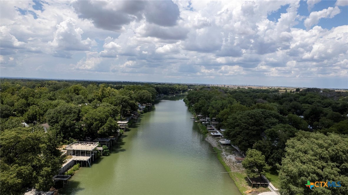 2323 Terminal Loop Road McQueeney, TX 78123 - Photo 45 of 46