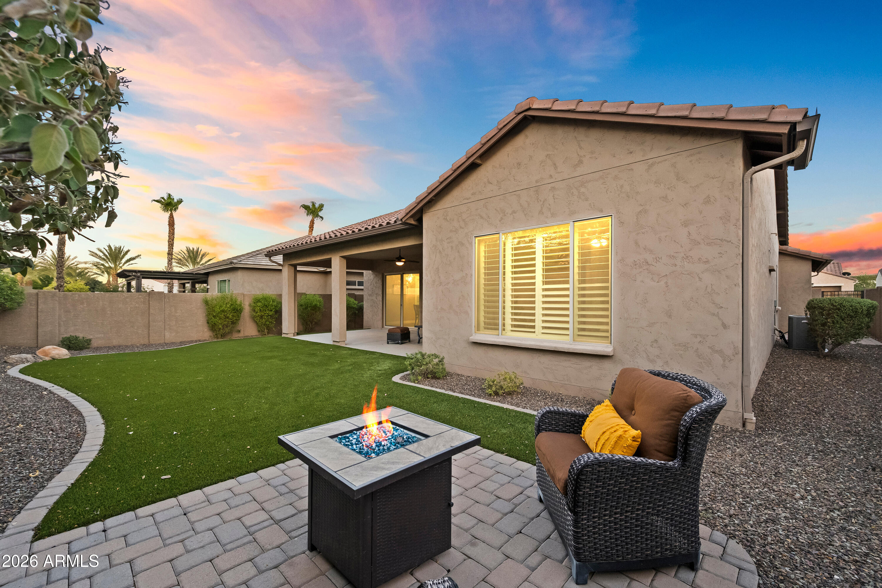 16920 West Coronado Road Goodyear, AZ 85395 - Photo 7 of 65 DSC_2206