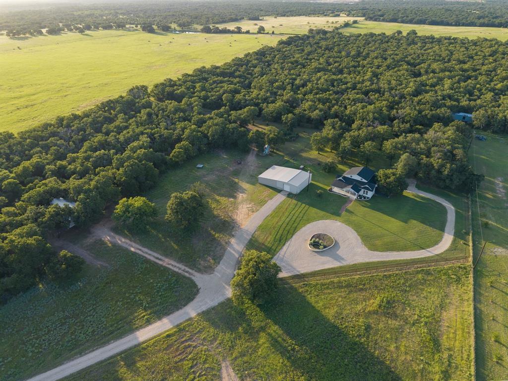 923 Natty Flat Road, Unit FARMRANCH Lipan, TX 76462 - Photo 13 of 40