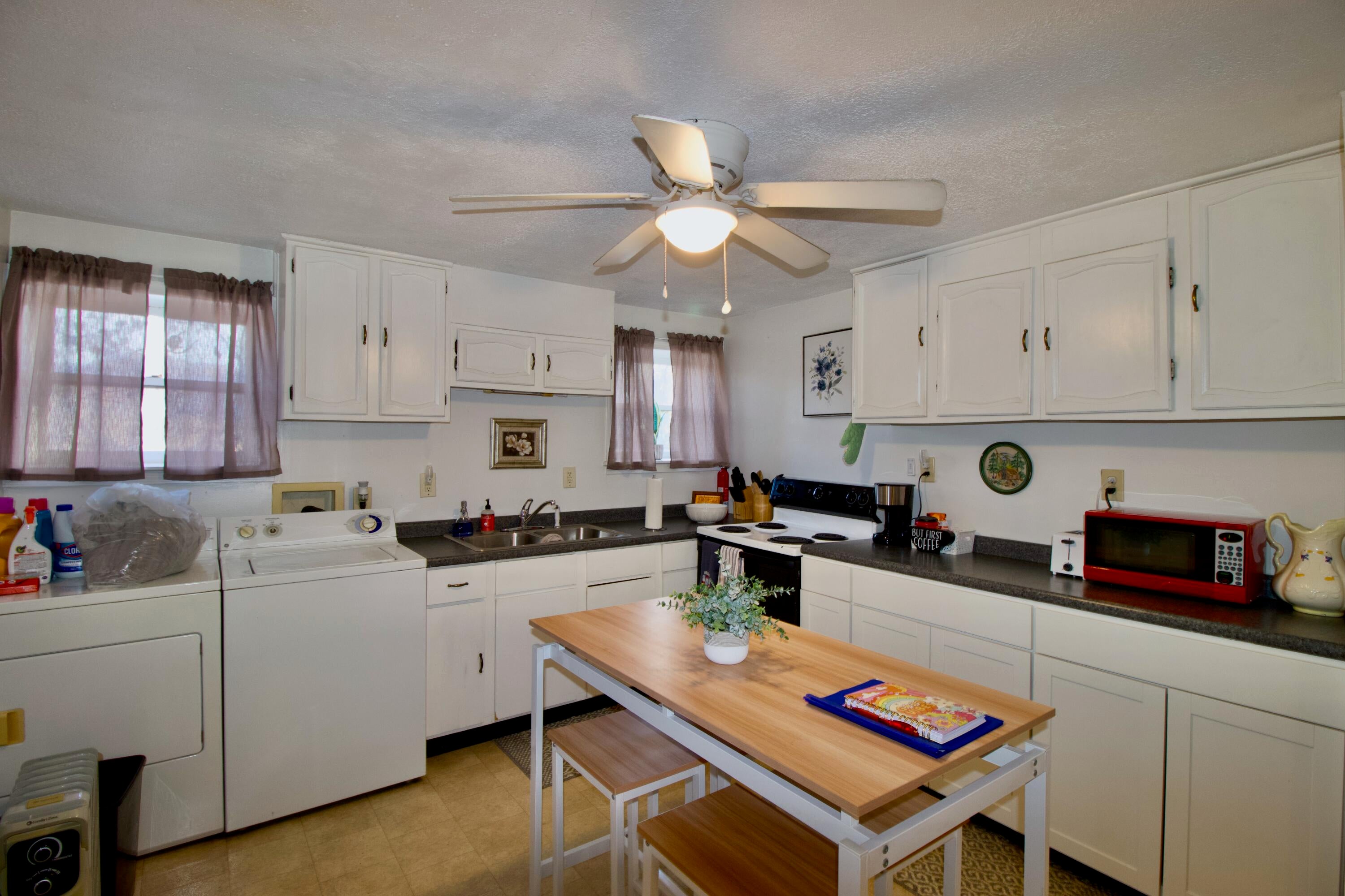183 Frankford Road Ronceverte, WV 24970 - Photo 13 of 46 Gallery Image 13