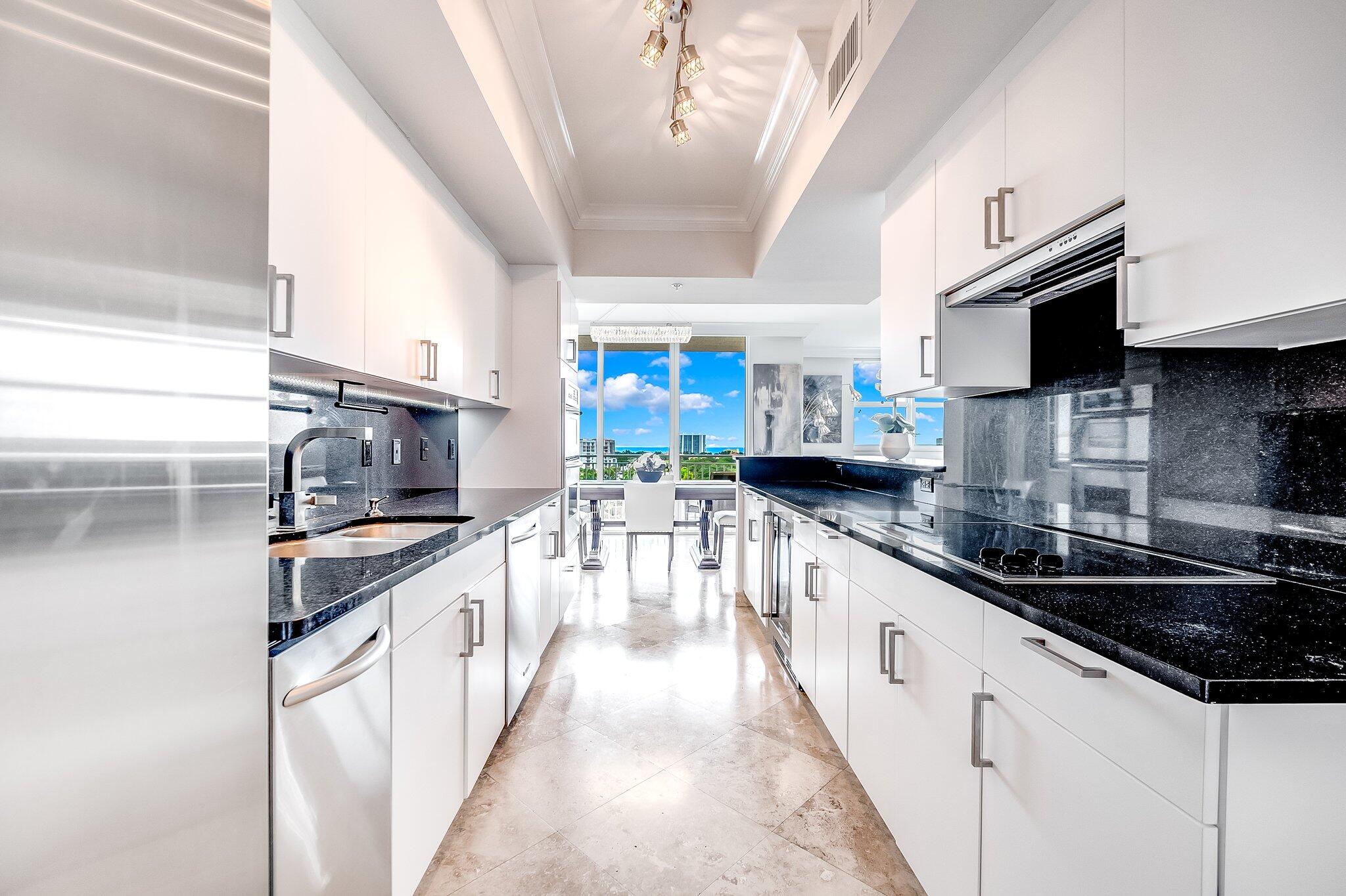 99 Southeast Mizner Boulevard, Unit 9 Boca Raton, FL 33432 - Photo 17 of 52 ph9 15
