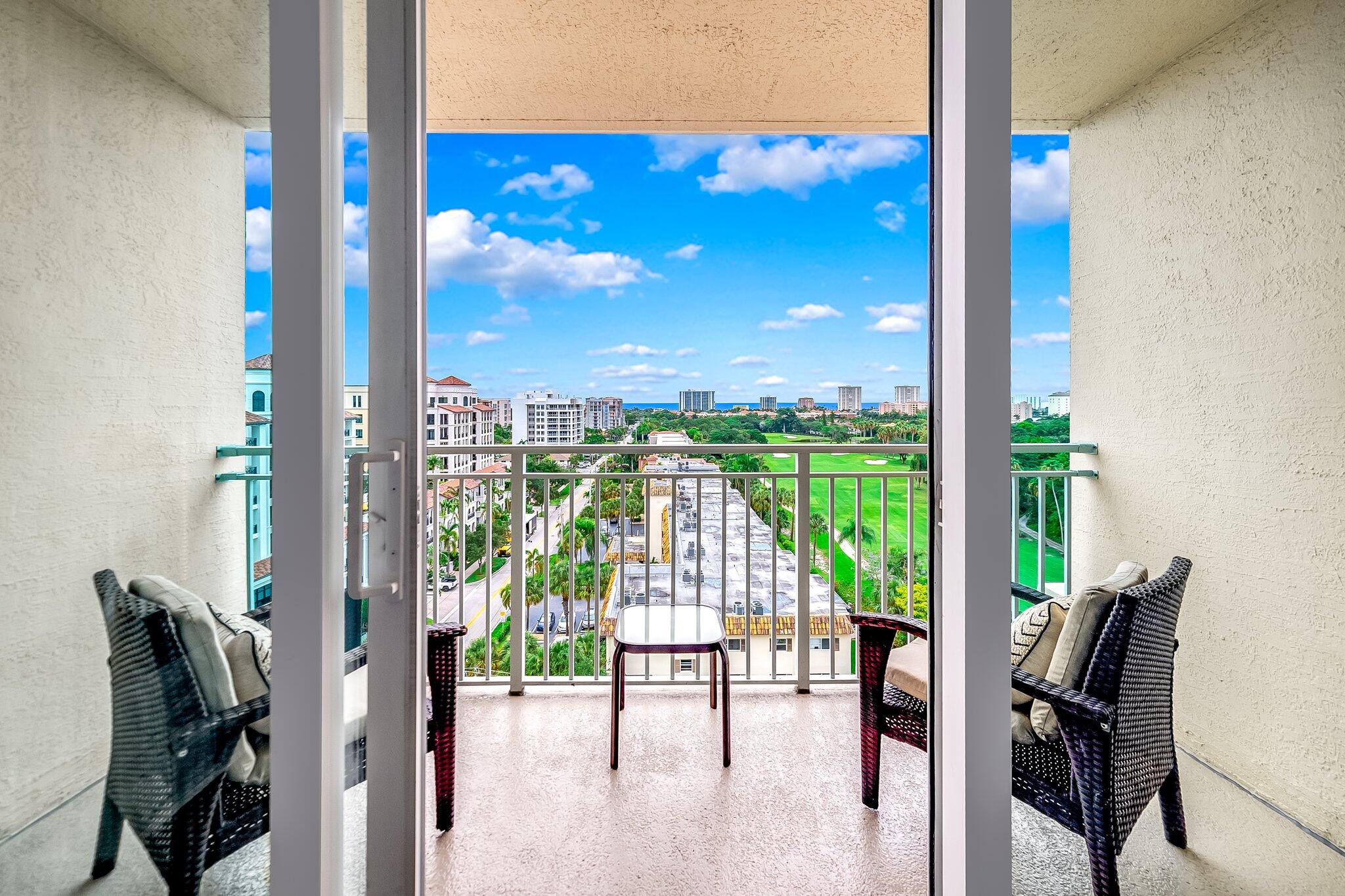 99 Southeast Mizner Boulevard, Unit 9 Boca Raton, FL 33432 - Photo 20 of 52 ph9 18