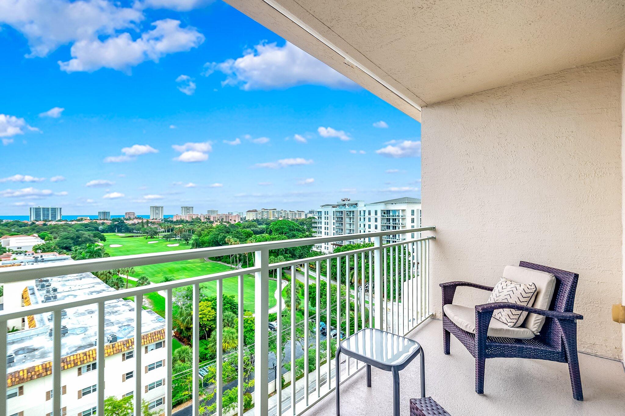 99 Southeast Mizner Boulevard, Unit 9 Boca Raton, FL 33432 - Photo 21 of 52 ph9 19