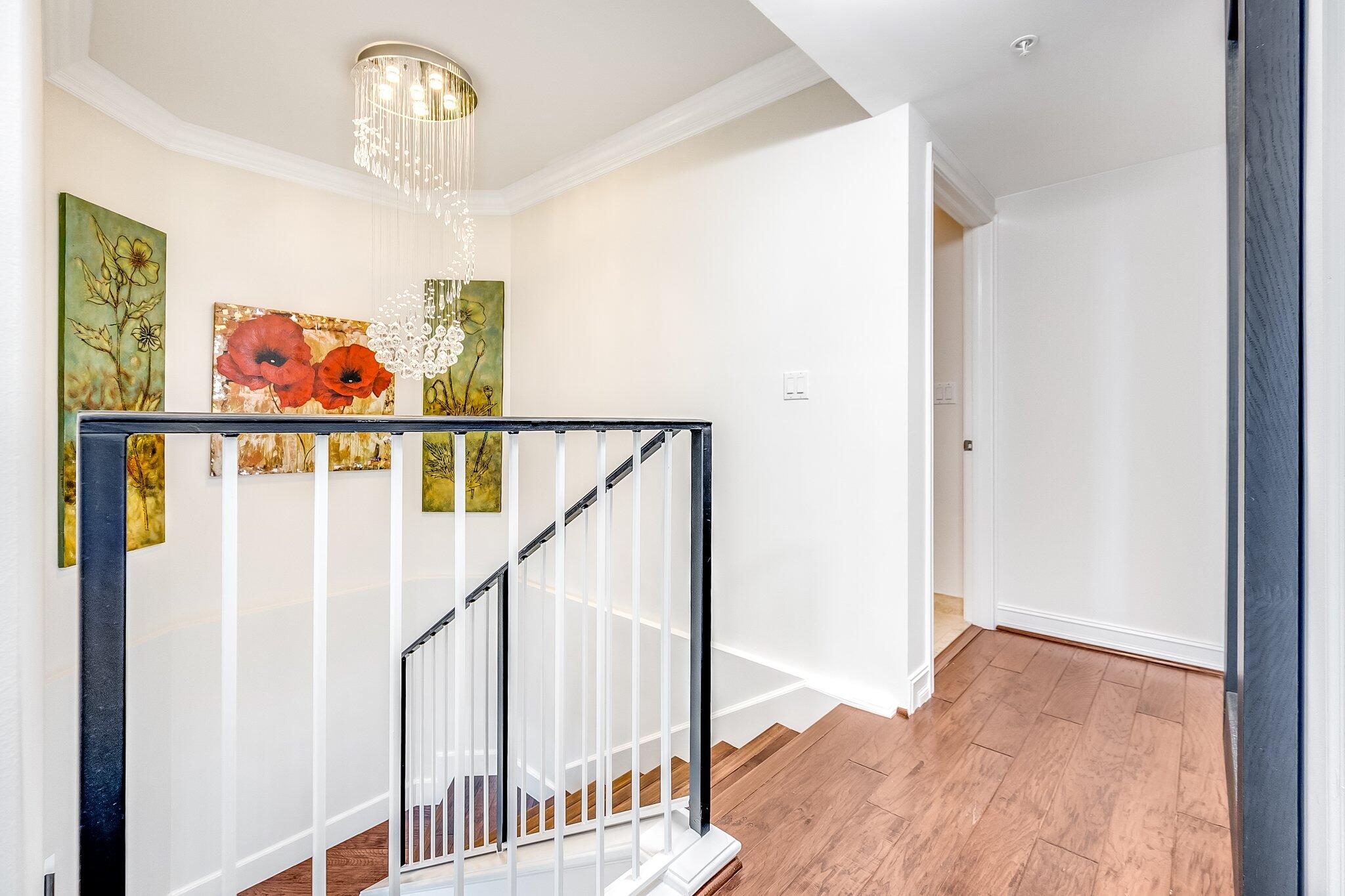 99 Southeast Mizner Boulevard, Unit 9 Boca Raton, FL 33432 - Photo 25 of 52 ph9 23
