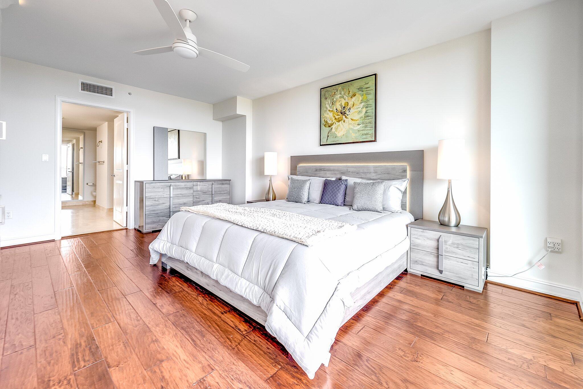 99 Southeast Mizner Boulevard, Unit 9 Boca Raton, FL 33432 - Photo 27 of 52 ph9 25