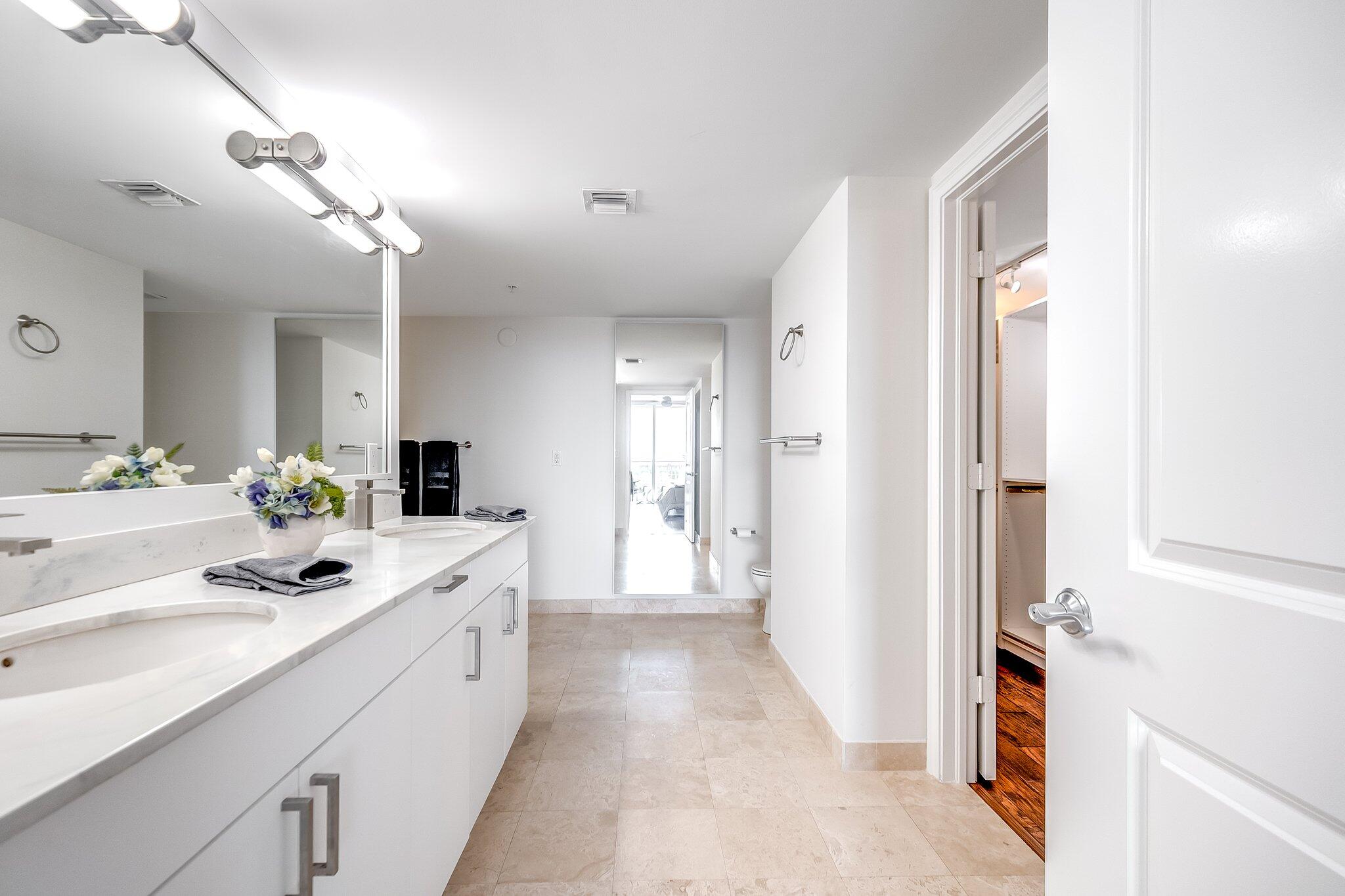 99 Southeast Mizner Boulevard, Unit 9 Boca Raton, FL 33432 - Photo 31 of 52 ph9 29