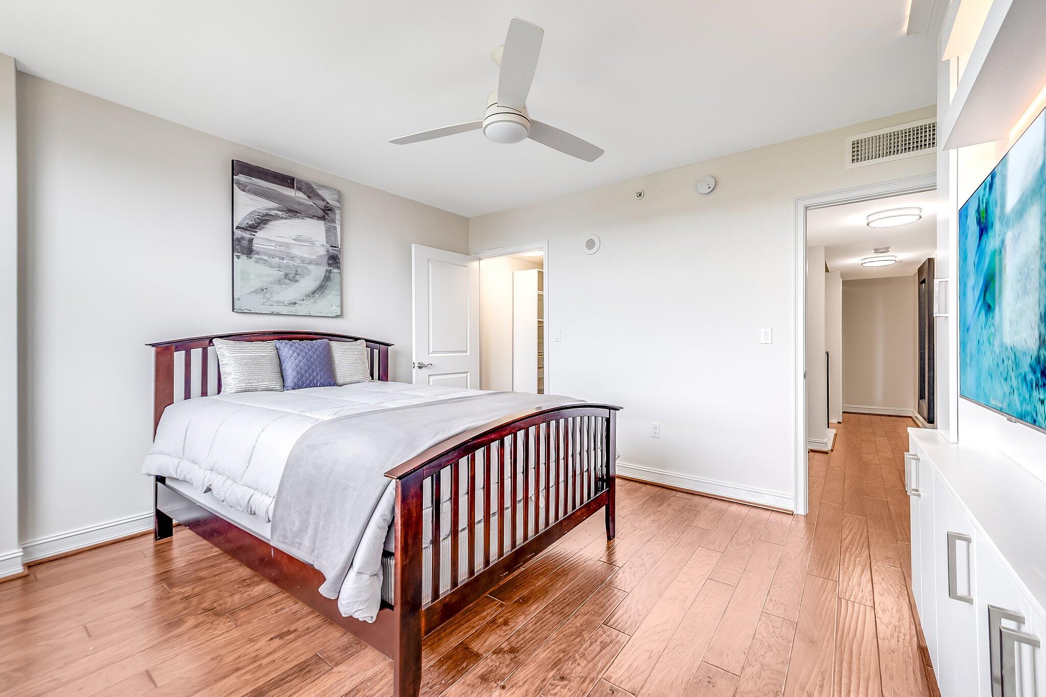 99 Southeast Mizner Boulevard, Unit 9 Boca Raton, FL 33432 - Photo 34 of 52 ph9 32