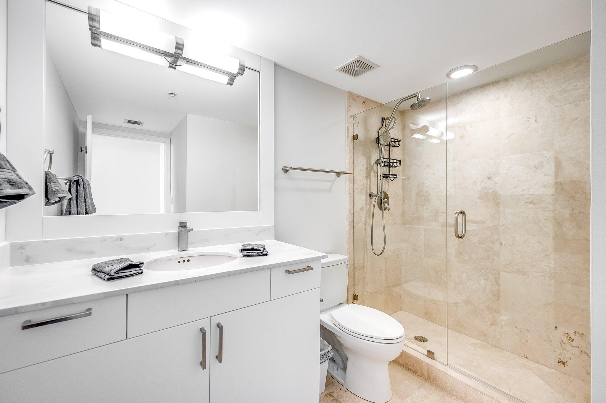 99 Southeast Mizner Boulevard, Unit 9 Boca Raton, FL 33432 - Photo 35 of 52 ph9 33