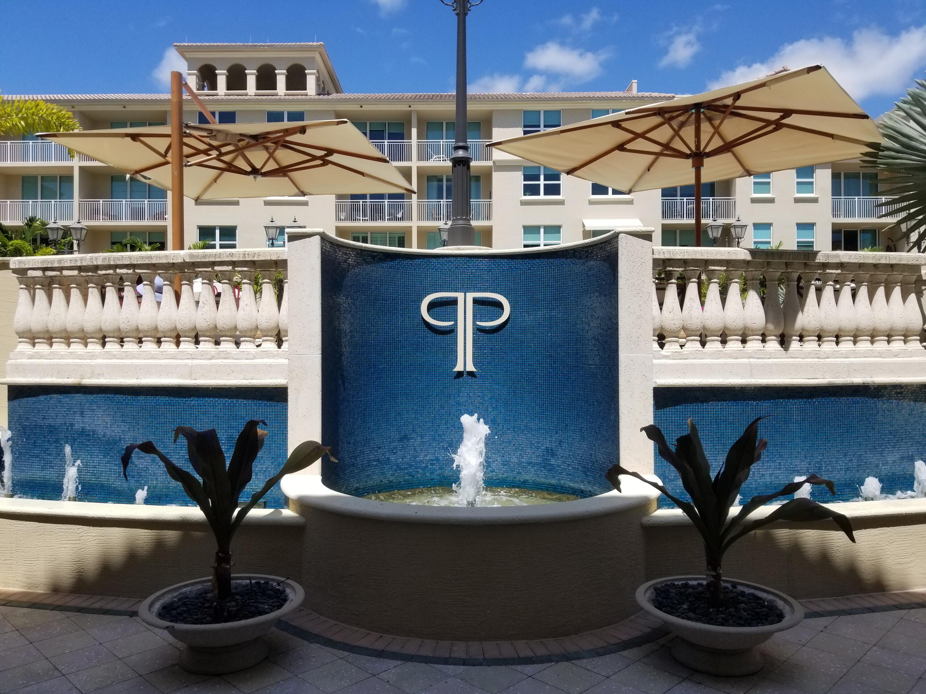 99 Southeast Mizner Boulevard, Unit 9 Boca Raton, FL 33432 - Photo 36 of 52 ph9 34