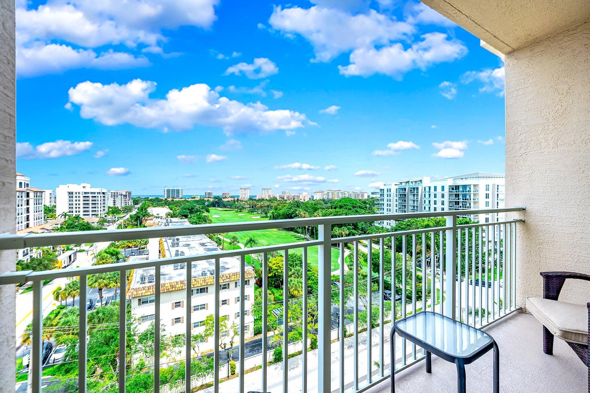 99 Southeast Mizner Boulevard, Unit 9 Boca Raton, FL 33432 - Photo 37 of 52 ph9 35