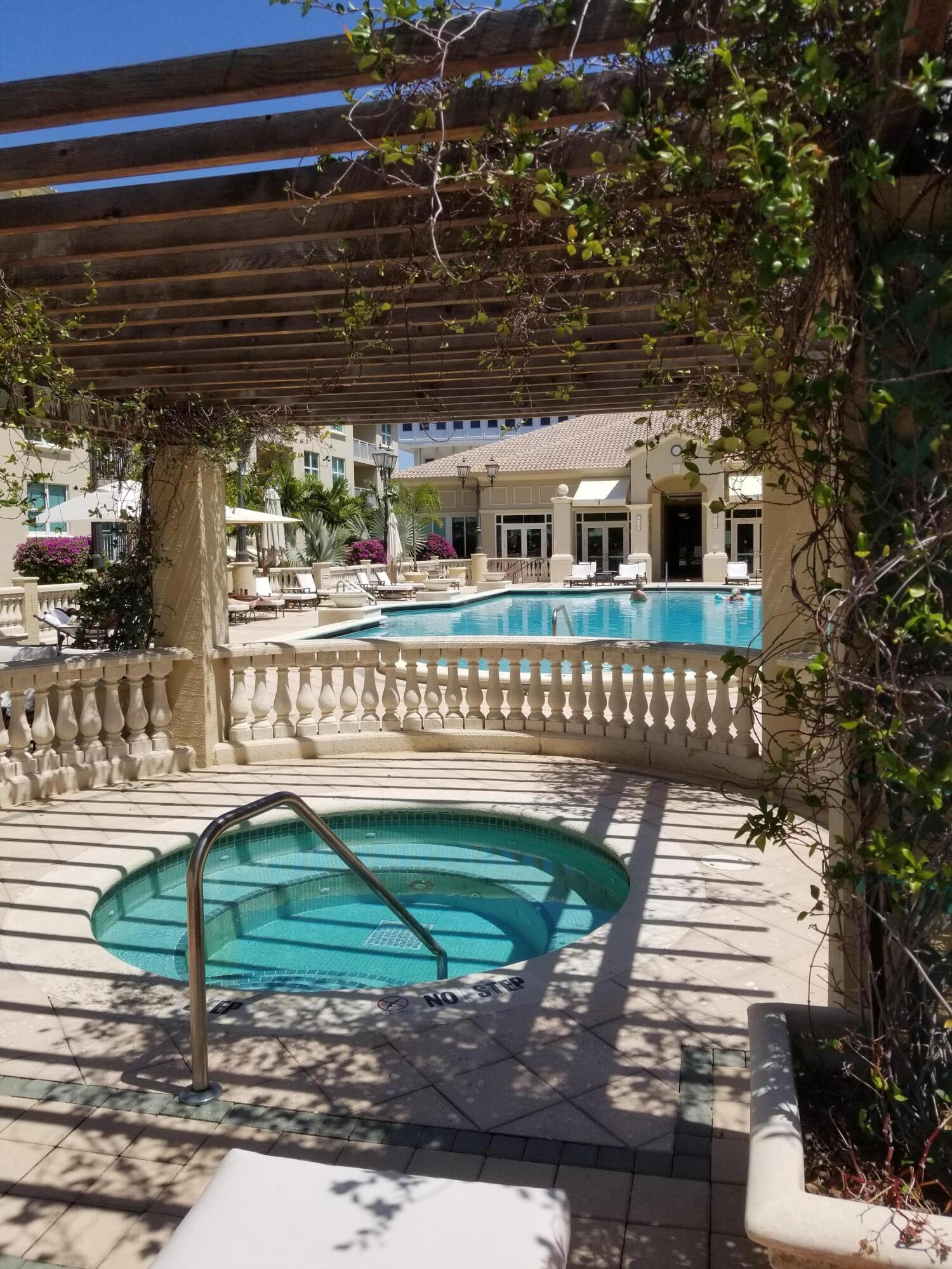 99 Southeast Mizner Boulevard, Unit 9 Boca Raton, FL 33432 - Photo 42 of 52 ph9 41