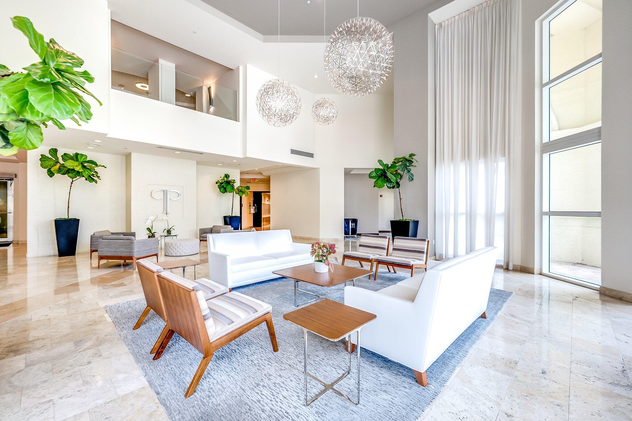 99 Southeast Mizner Boulevard, Unit 9 Boca Raton, FL 33432 - Photo 50 of 52 ph9 49