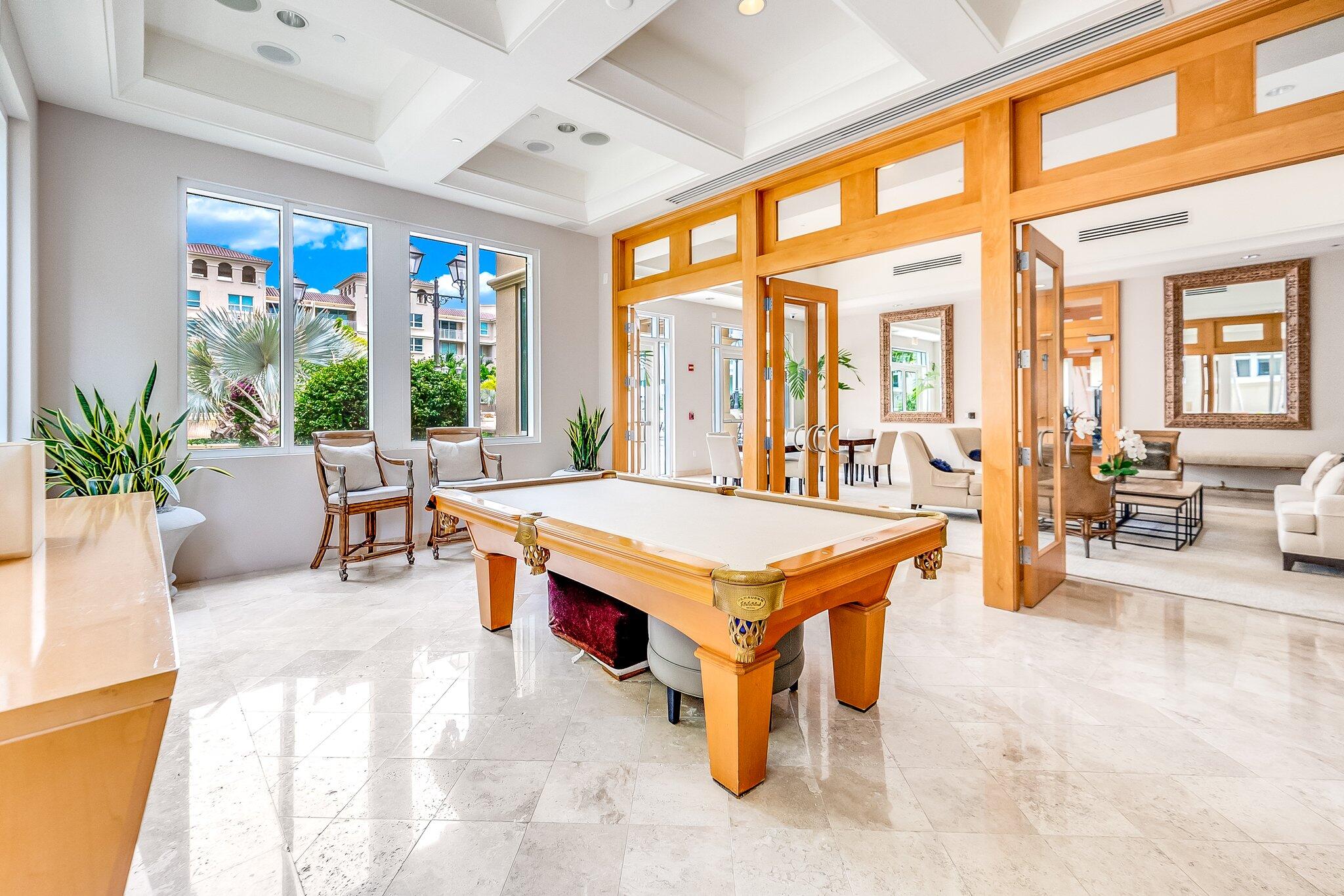 99 Southeast Mizner Boulevard, Unit 9 Boca Raton, FL 33432 - Photo 51 of 52 ph9 50