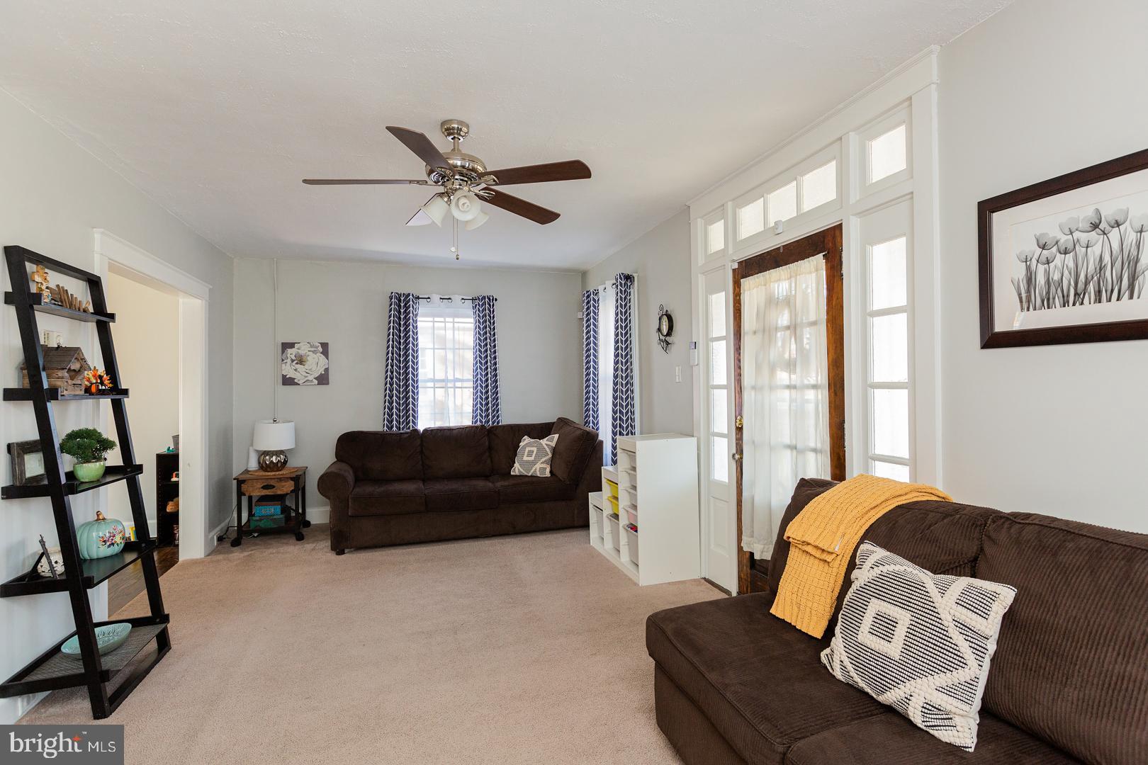 32 Valley Road Lancaster, PA 17601 - Photo 14 of 62