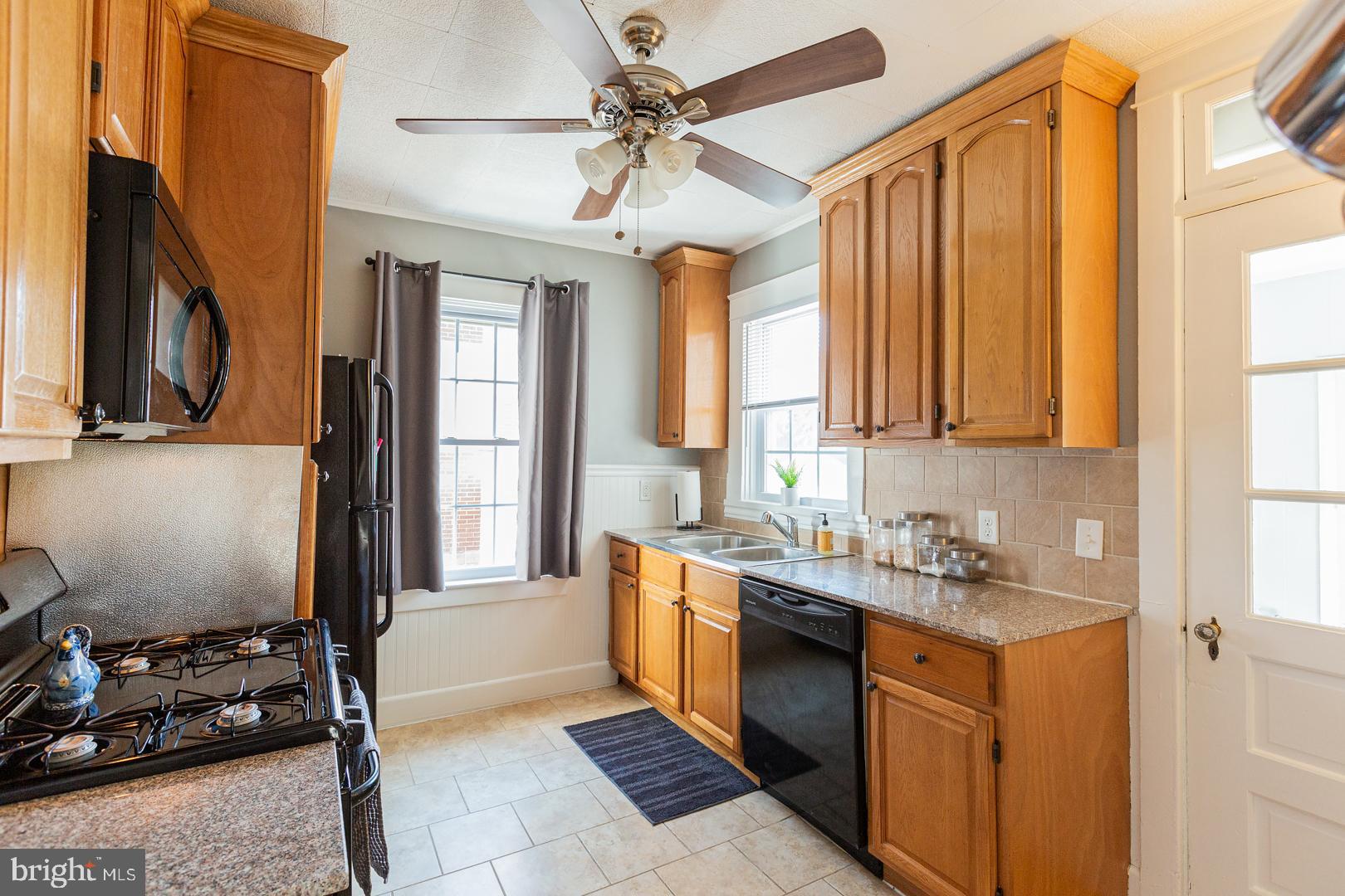 32 Valley Road Lancaster, PA 17601 - Photo 22 of 62