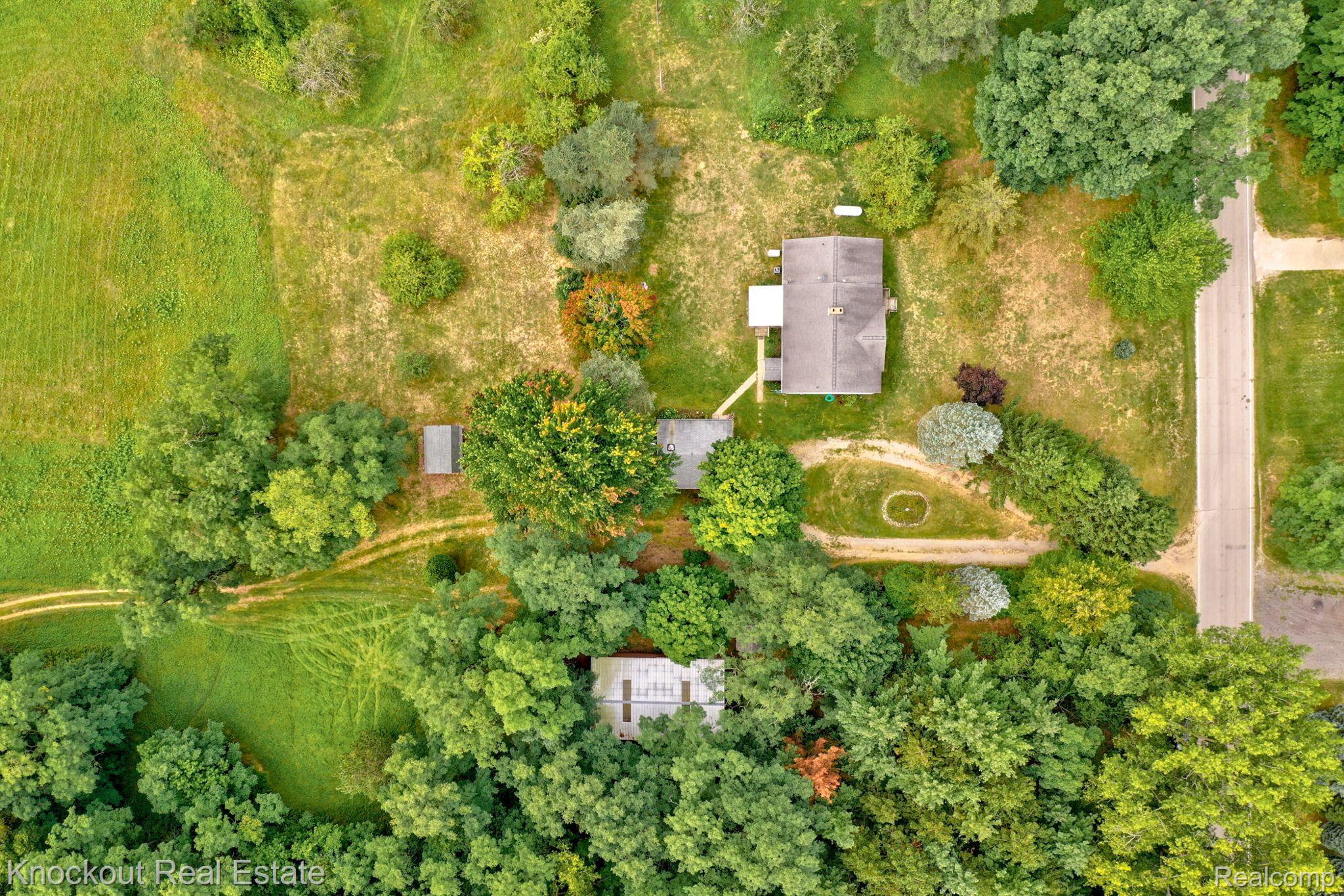 9345 Arbela Road Millington, MI 48746 - Photo 57 of 71 Gallery Image 57